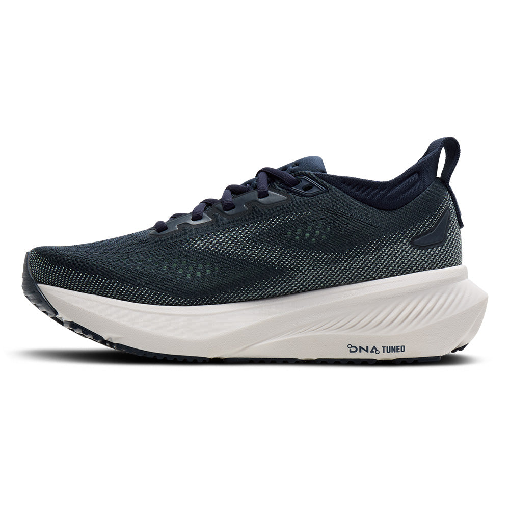 Brooks Glycerin 23