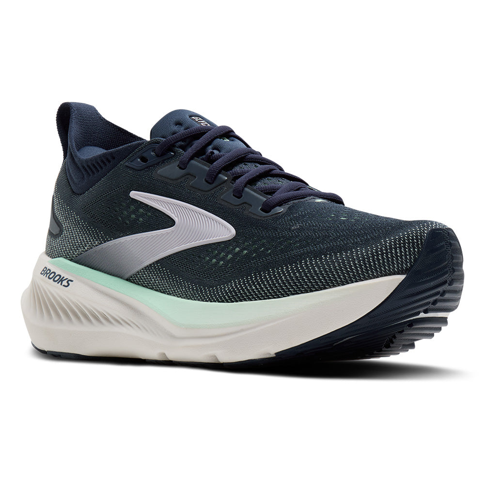 Brooks Glycerin 23