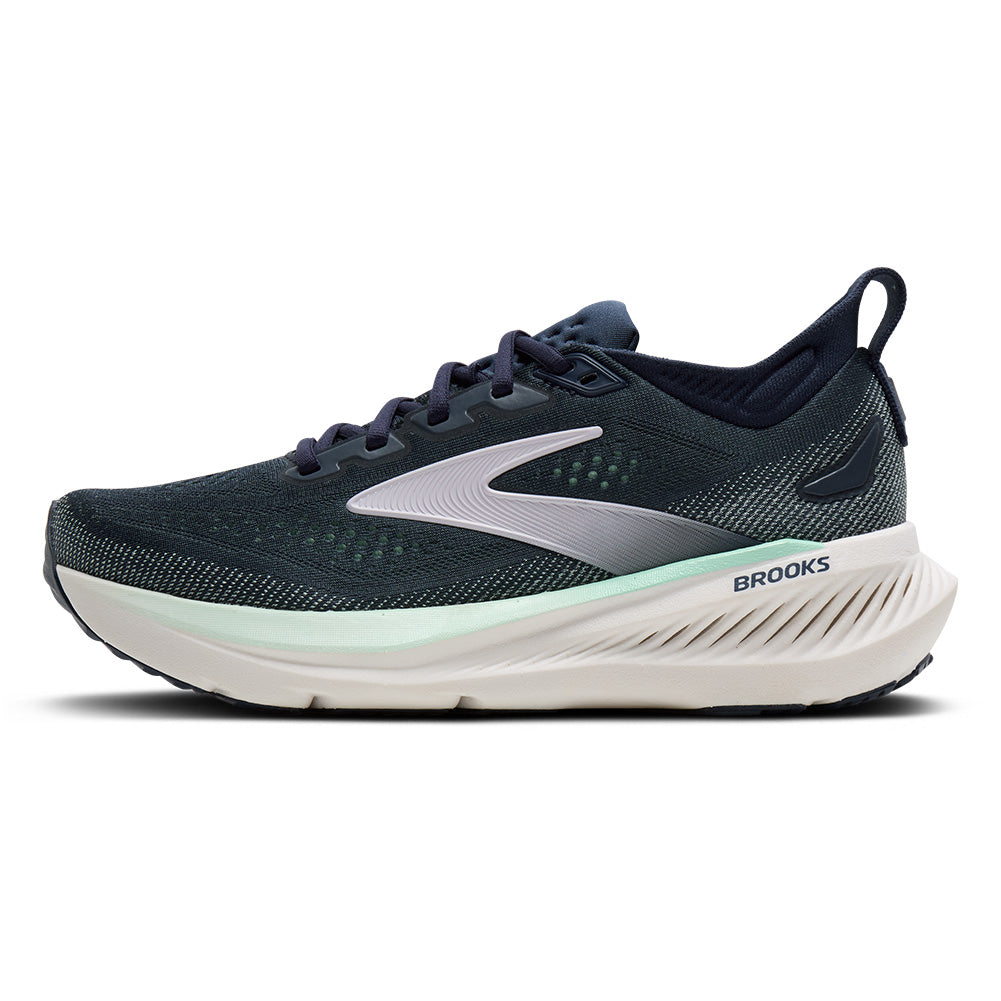 Brooks Glycerin 23