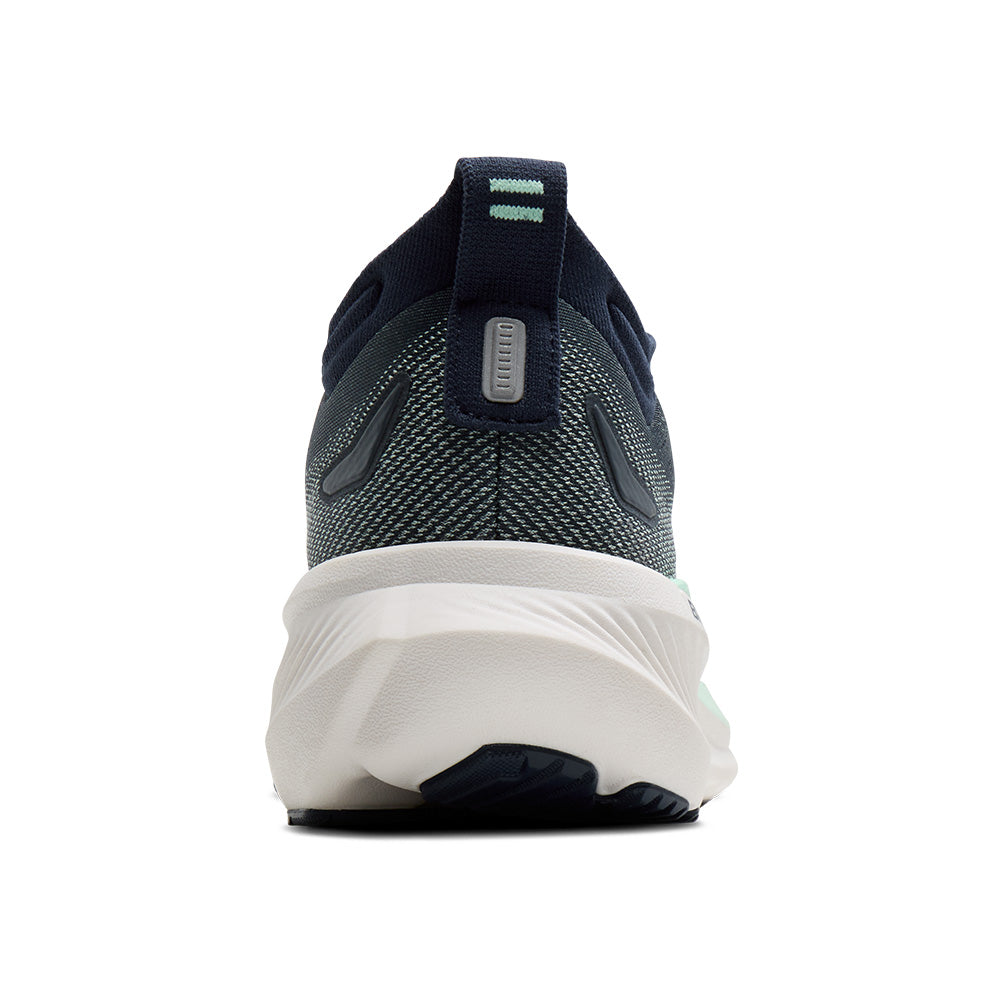 Brooks Glycerin 23