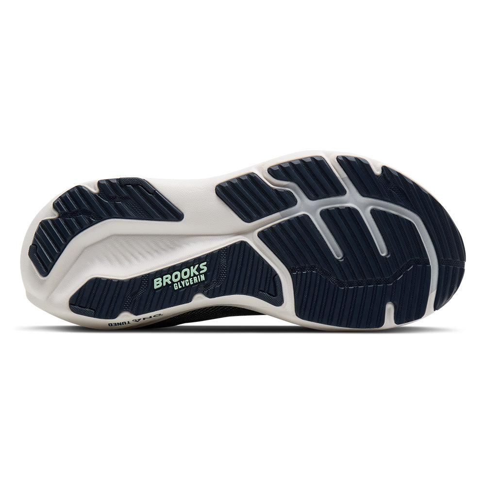Brooks Glycerin 23