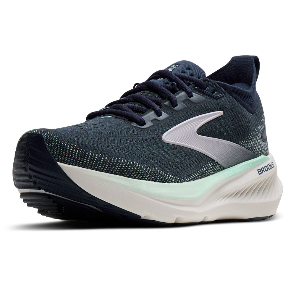 Brooks Glycerin 23
