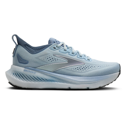 Brooks Women's Glycerin 23 Running Shoes