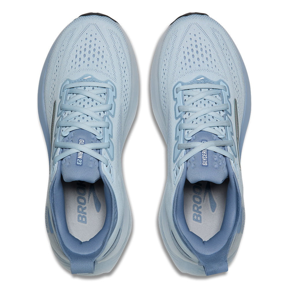 Brooks Women's Glycerin 23 Running Shoes