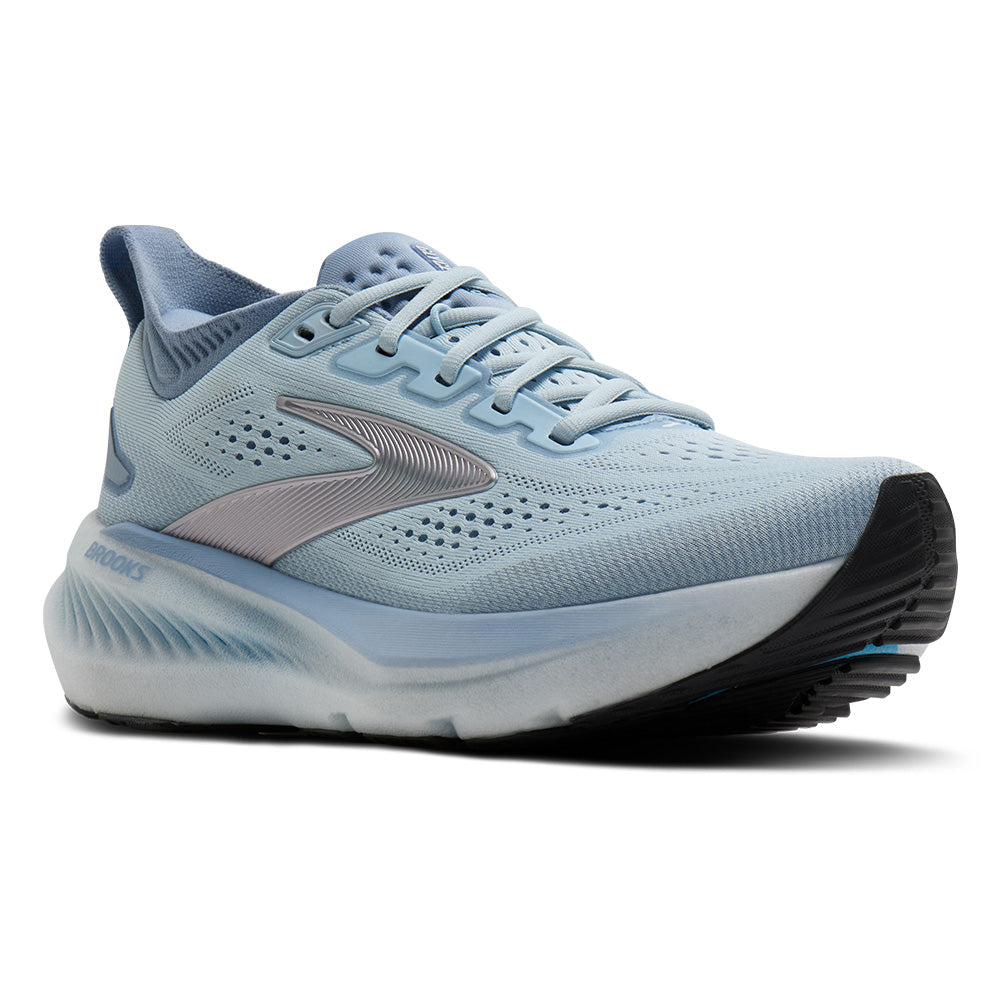 Brooks Women's Glycerin 23 Running Shoes