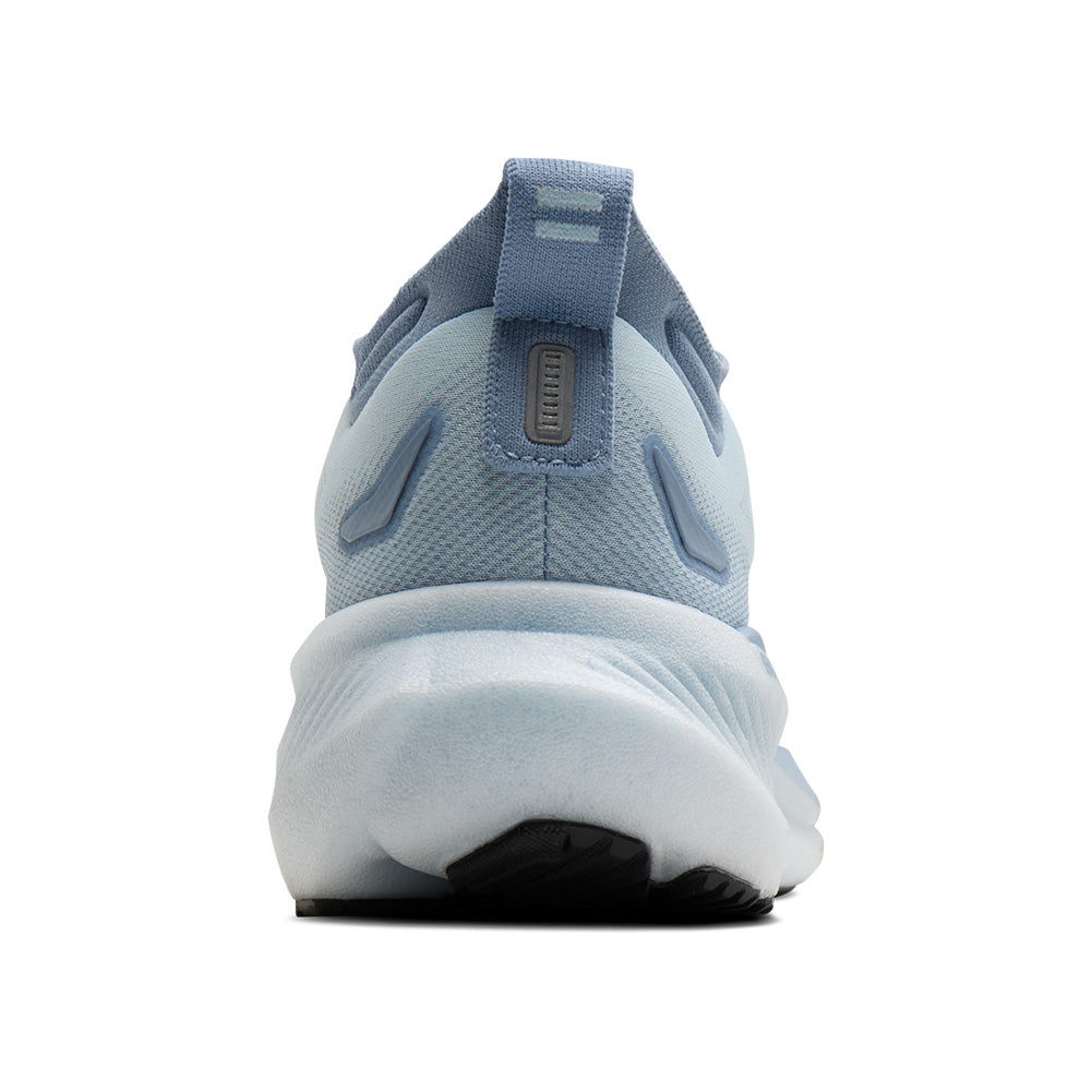 Brooks Women's Glycerin 23 Running Shoes