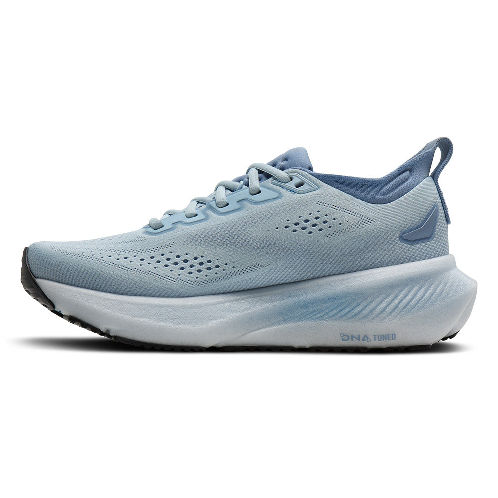 Brooks Women's Glycerin 23 Running Shoes