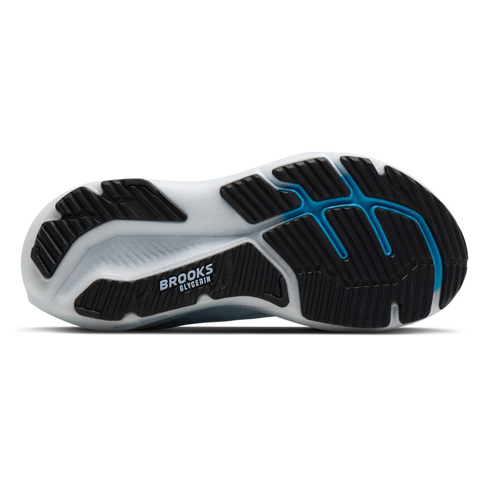 Brooks Women's Glycerin 23 Running Shoes