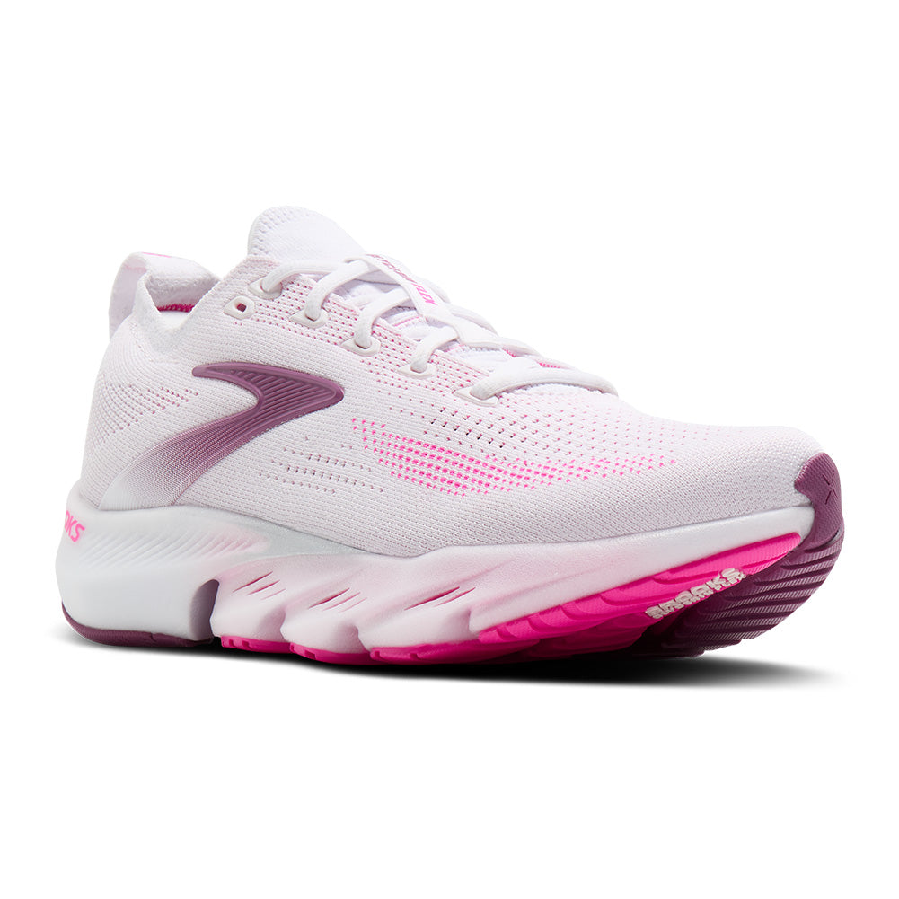 Brooks Glycerin Flex