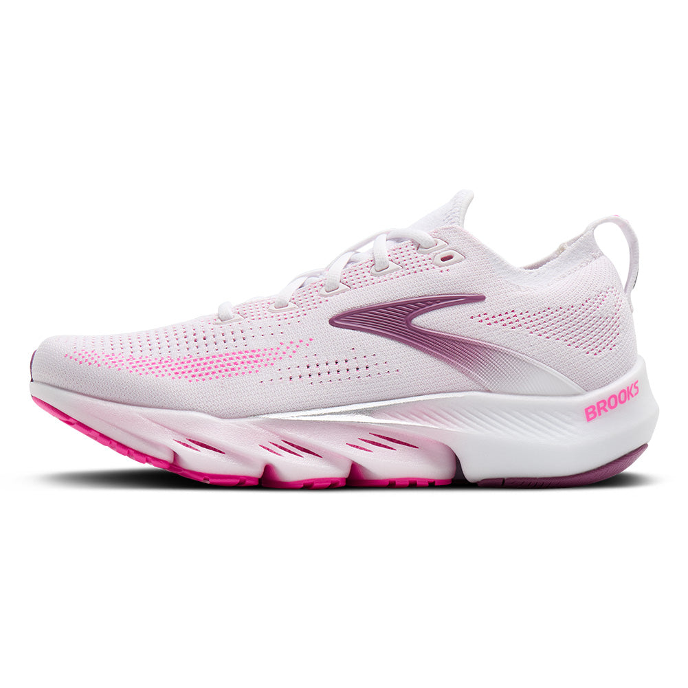 Brooks Glycerin Flex