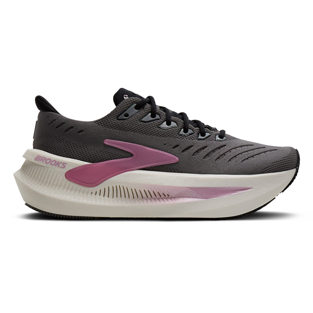 Brooks Glycerin Max 2