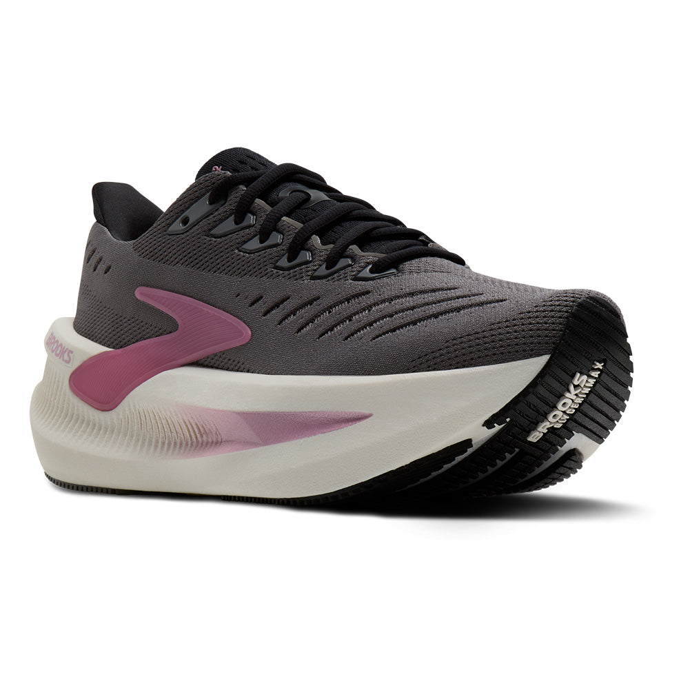 Brooks Glycerin Max 2