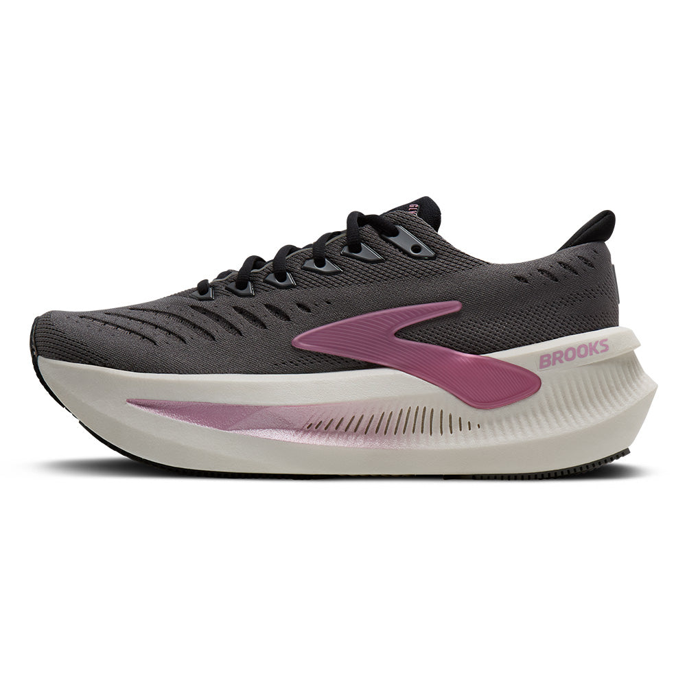 Brooks Glycerin Max 2