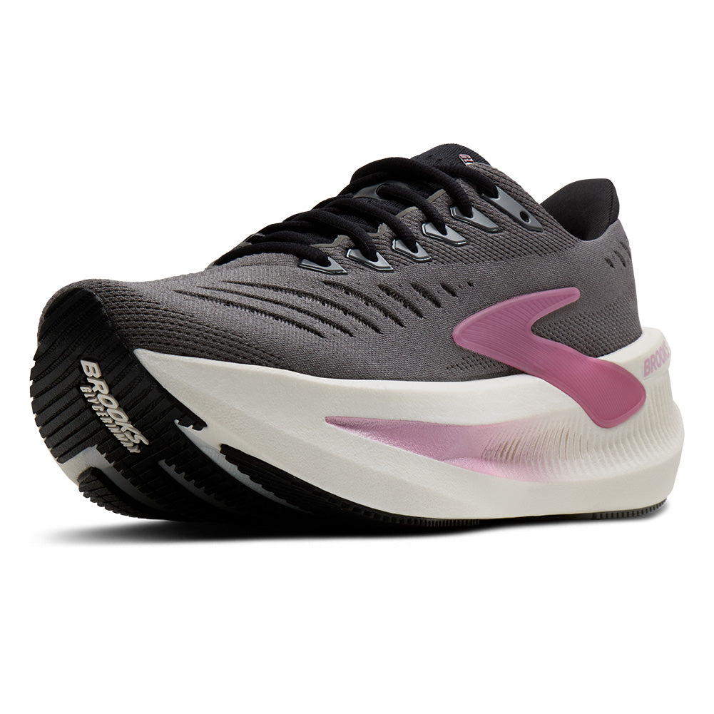 Brooks Glycerin Max 2
