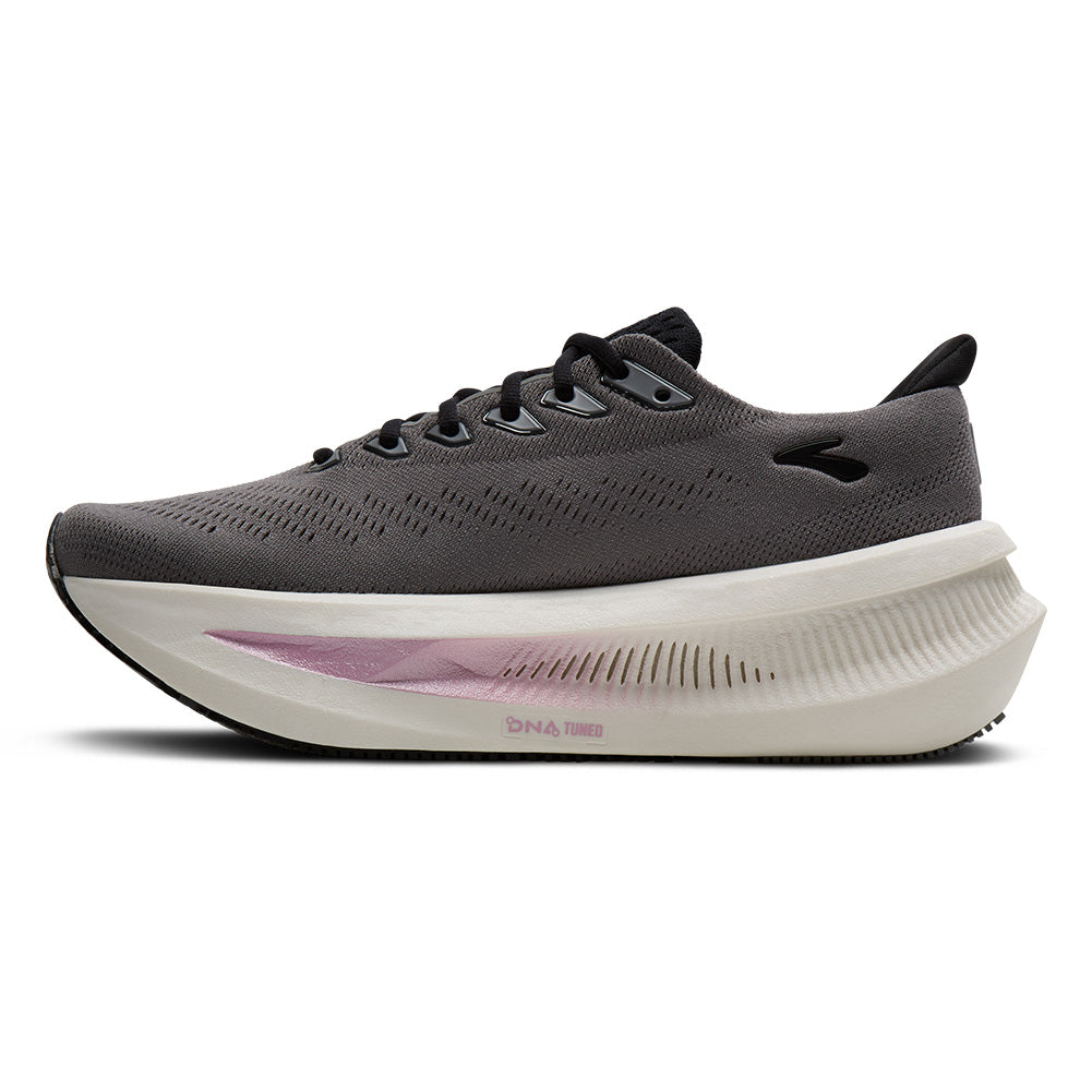 Brooks Glycerin Max 2