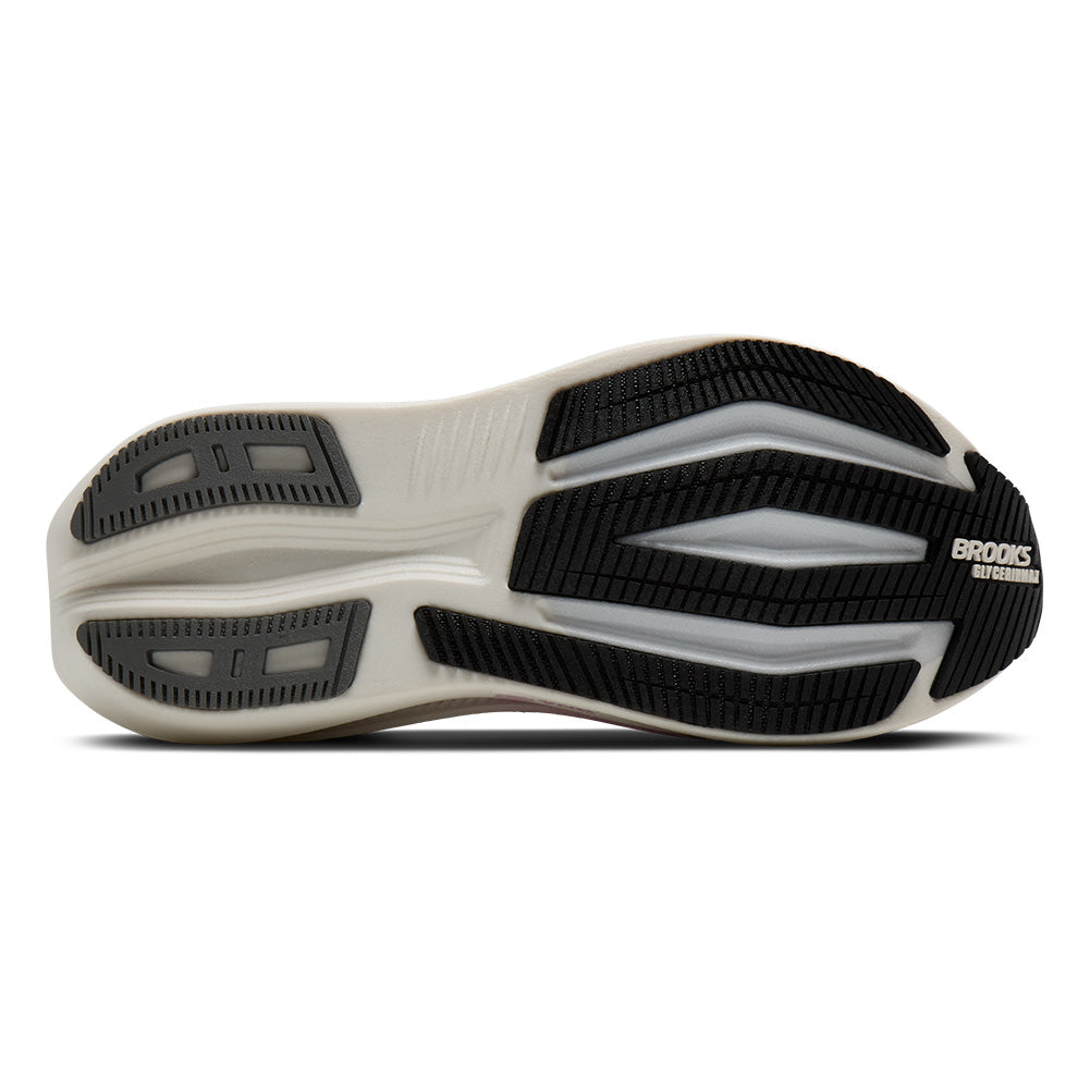 Brooks Glycerin Max 2