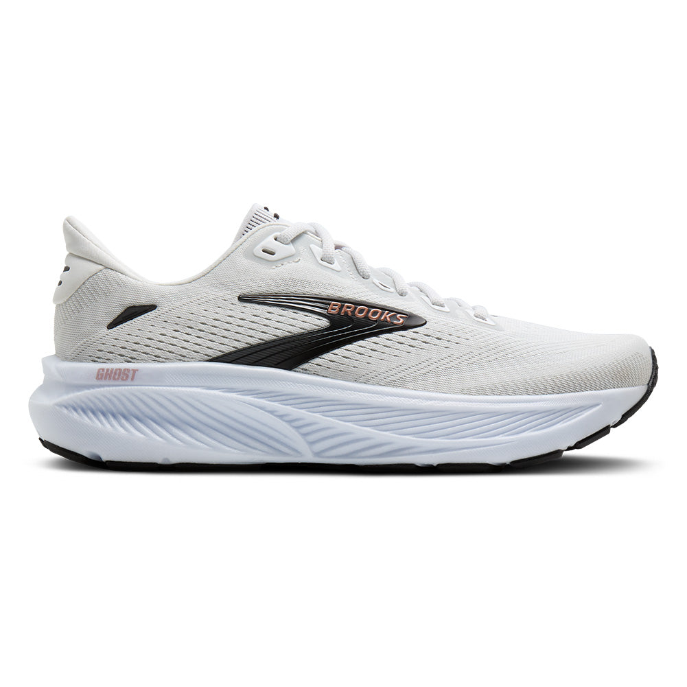 Brooks Ghost 18