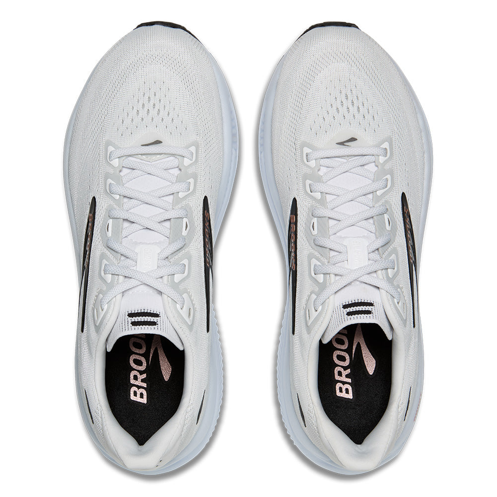 Brooks Ghost 18
