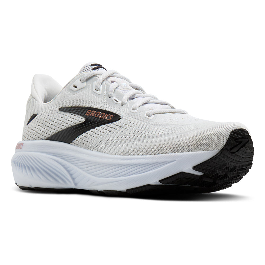 Brooks Ghost 18