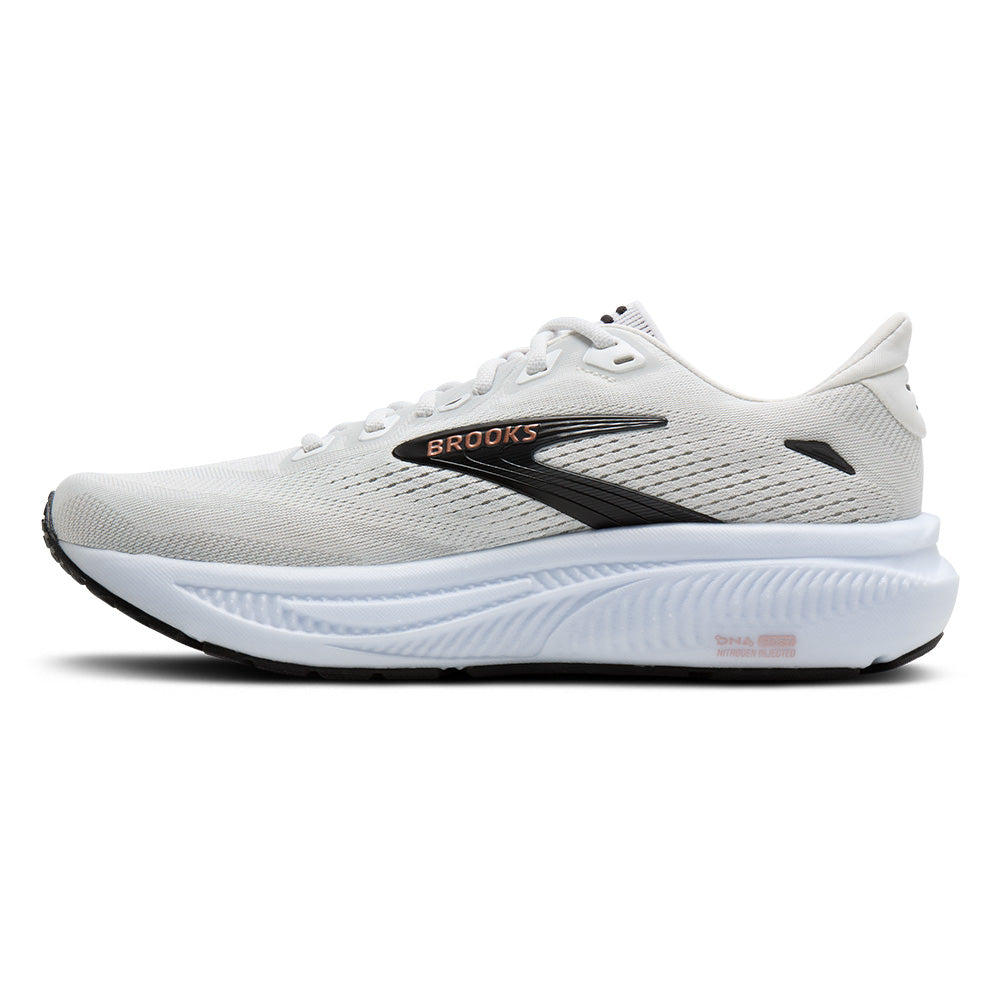 Brooks Ghost 18