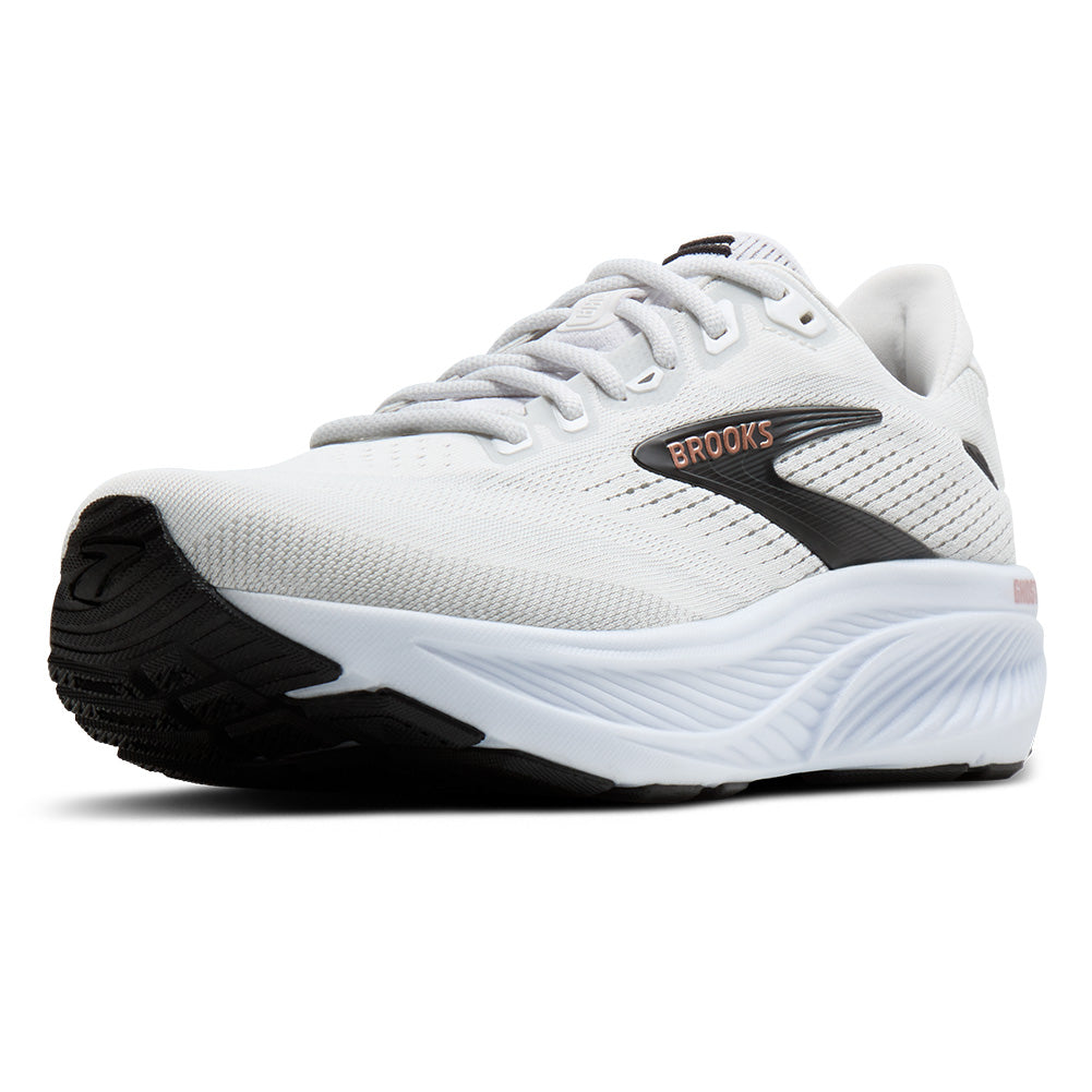 Brooks Ghost 18