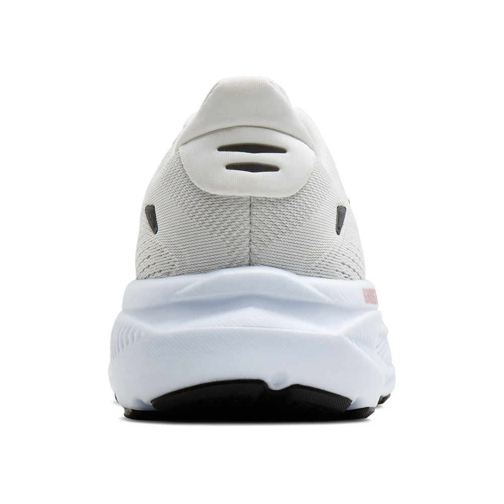 Brooks Ghost 18