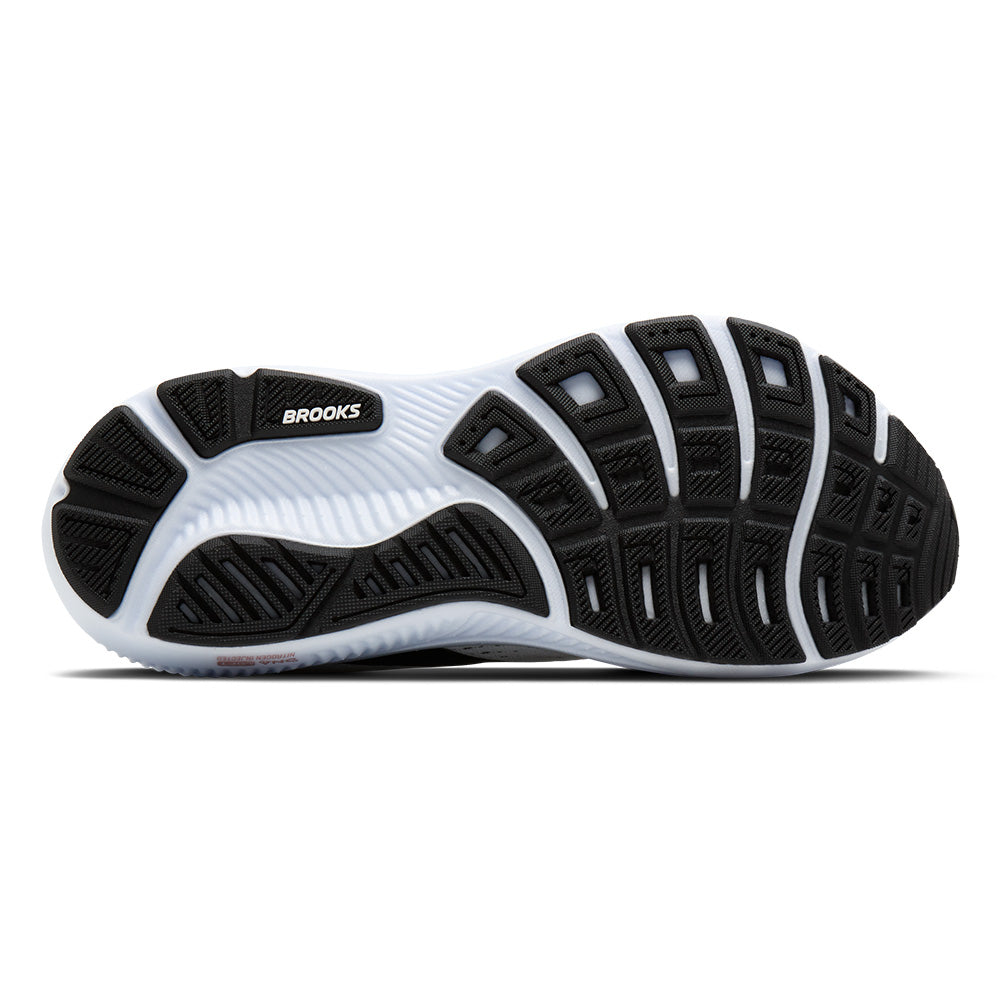 Brooks Ghost 18