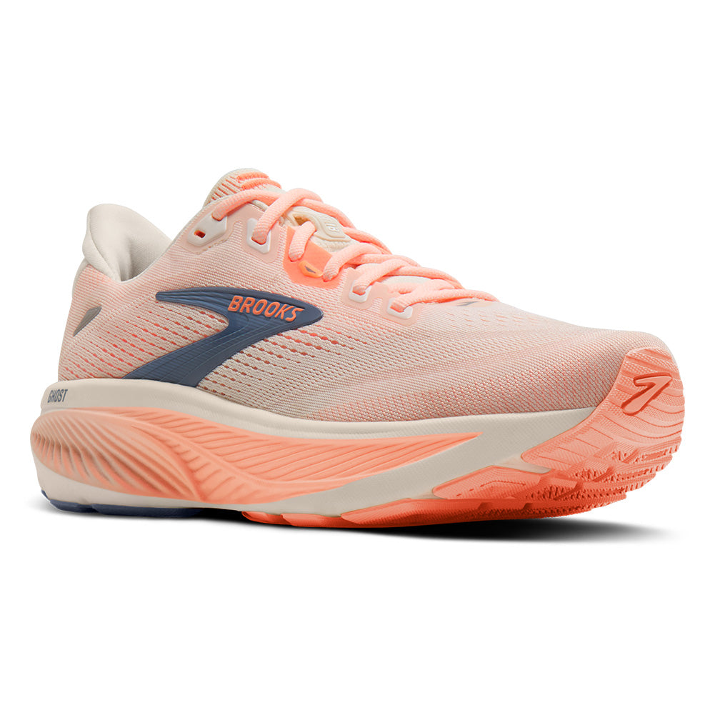 Brooks Ghost 18