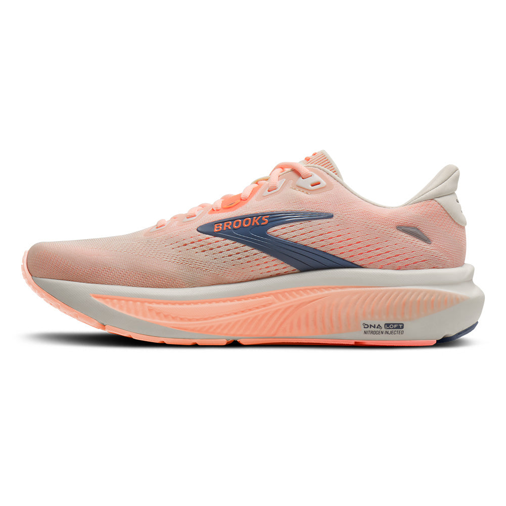 Brooks Ghost 18