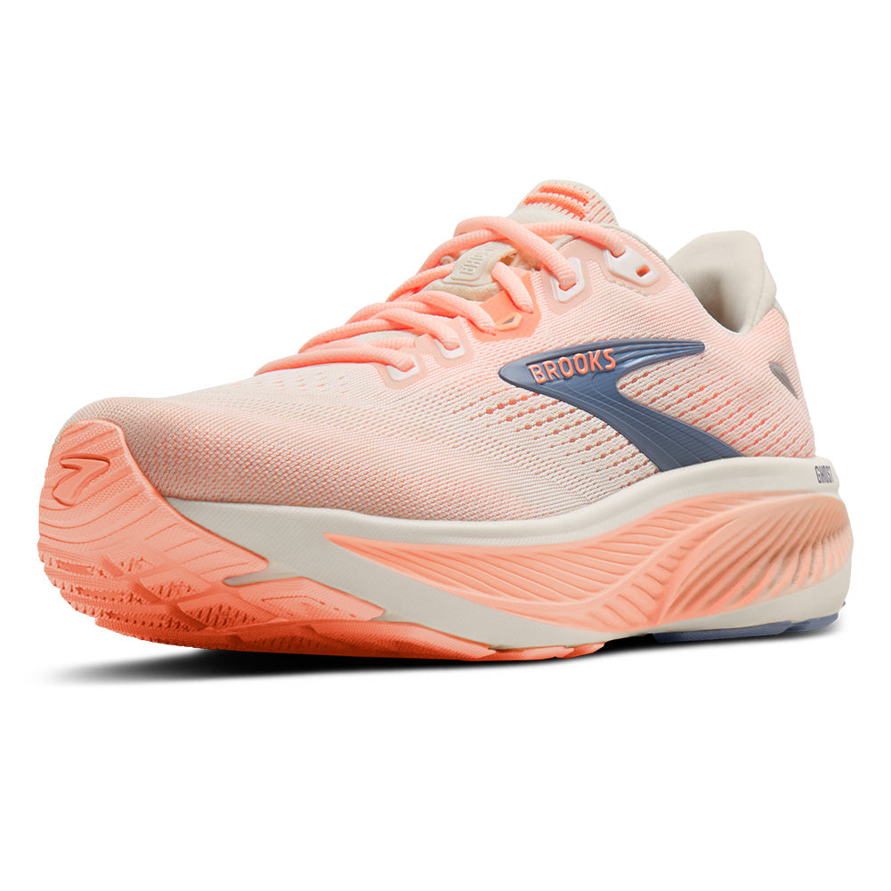 Brooks Ghost 18