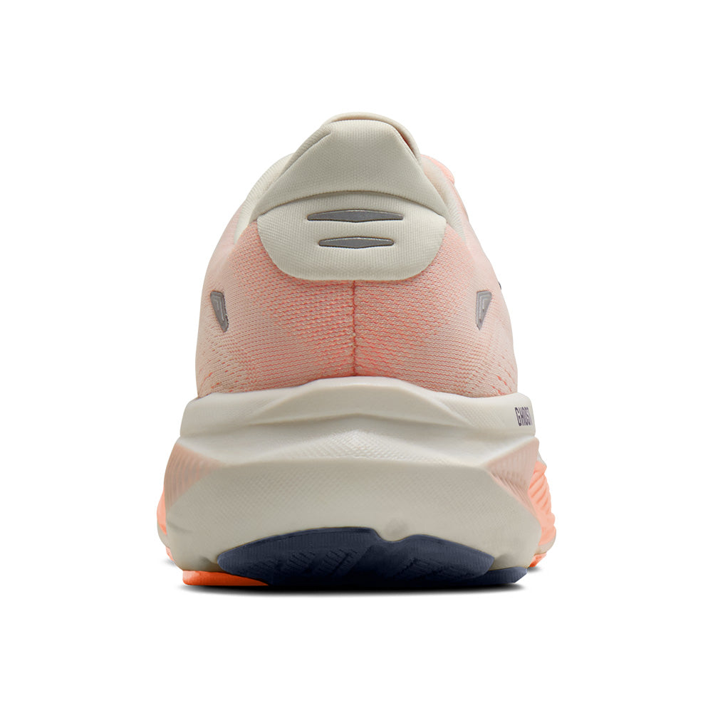 Brooks Ghost 18