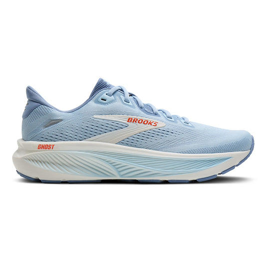 Brooks Ghost 18