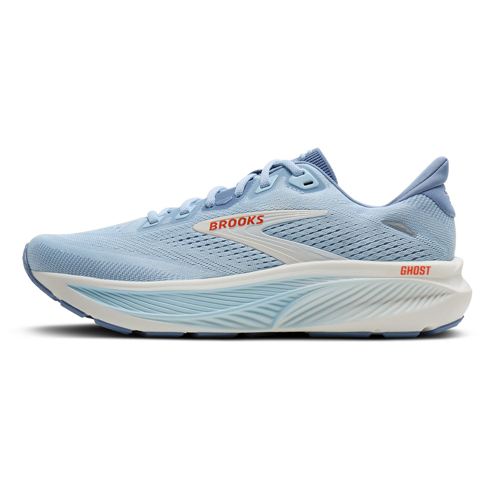 Brooks Ghost 18