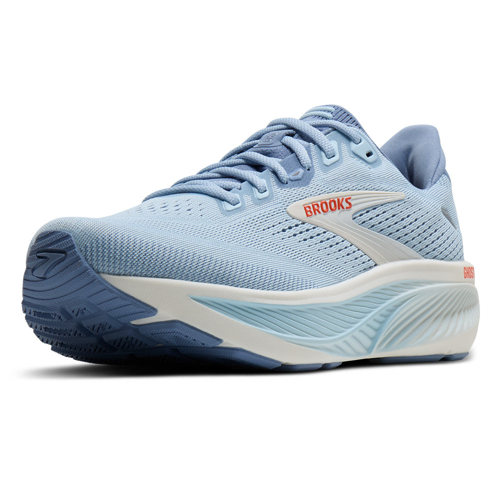 Brooks Ghost 18
