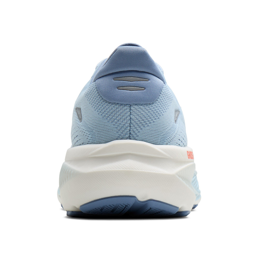 Brooks Ghost 18
