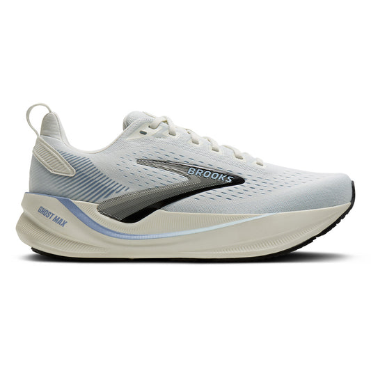 Brooks Women's Ghost Max 4 Running Shoes