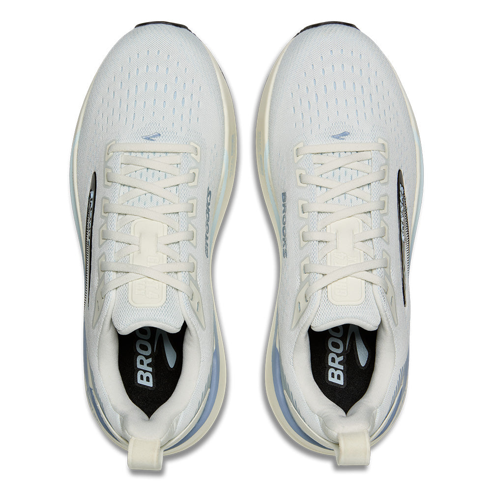 Brooks Women's Ghost Max 4 Running Shoes