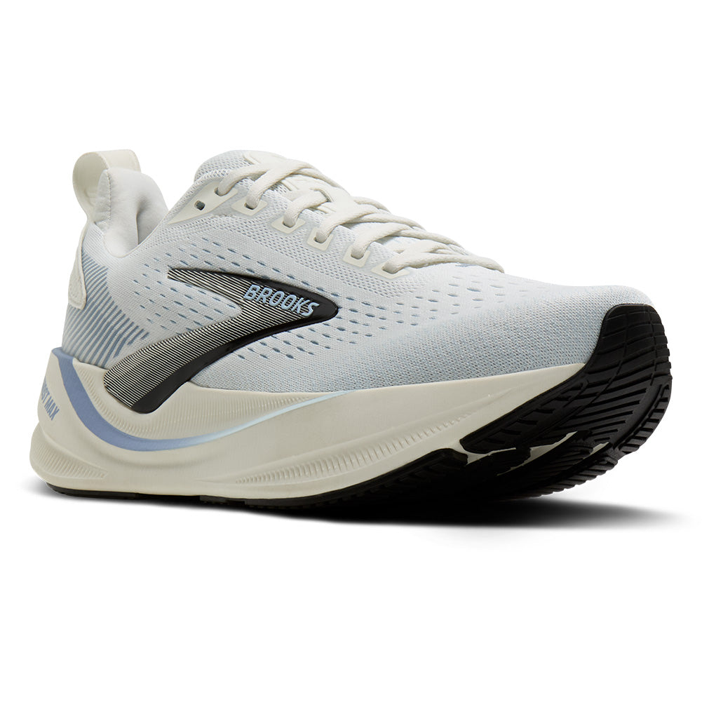 Brooks Women's Ghost Max 4 Running Shoes