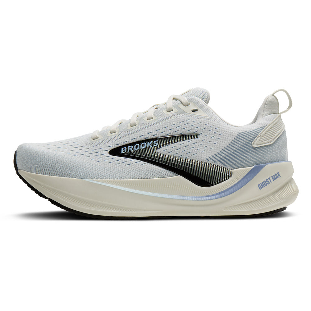 Brooks Women's Ghost Max 4 Running Shoes