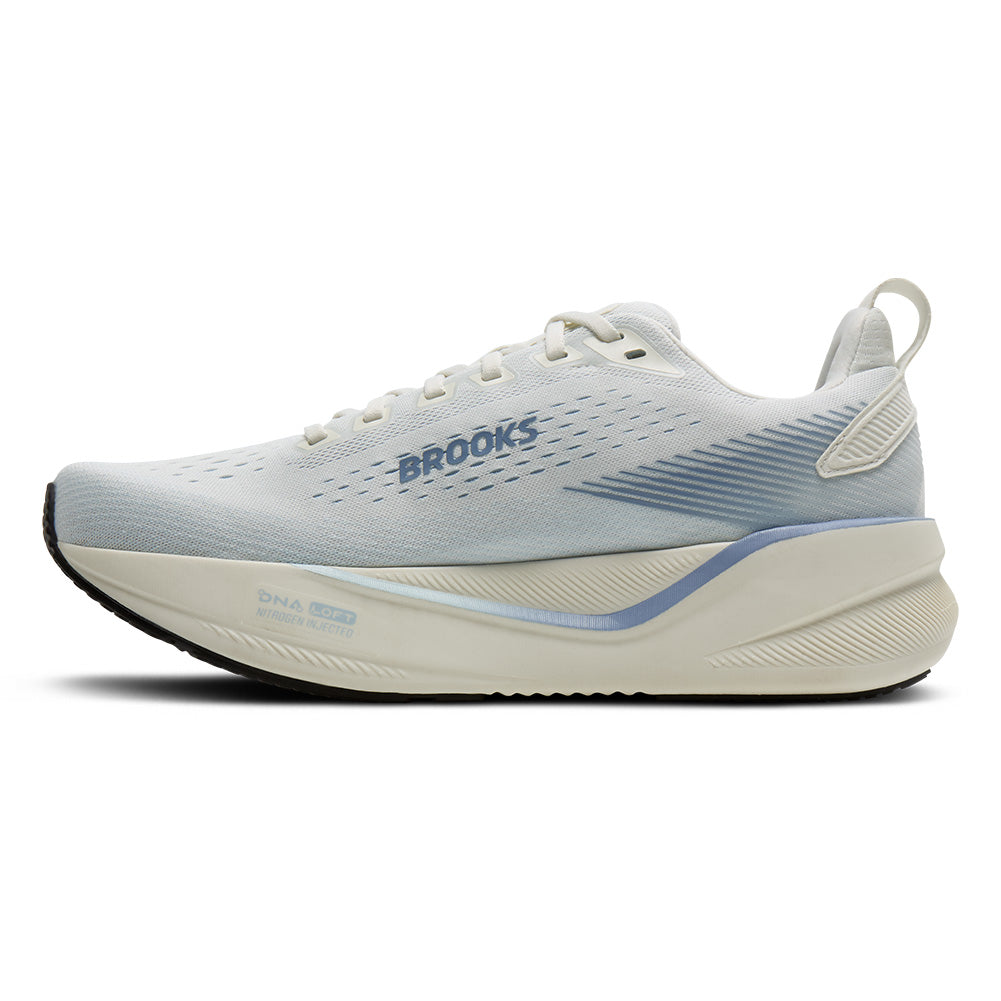 Brooks Women's Ghost Max 4 Running Shoes