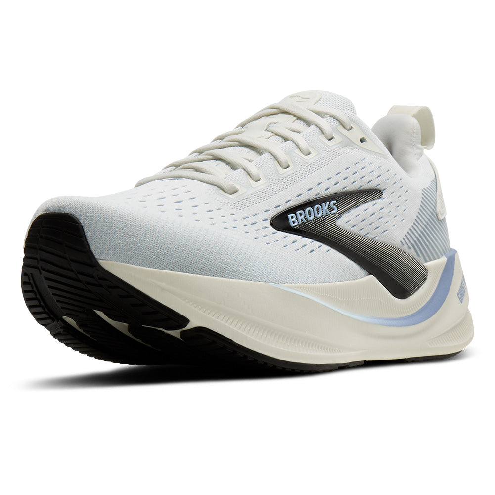 Brooks Women's Ghost Max 4 Running Shoes