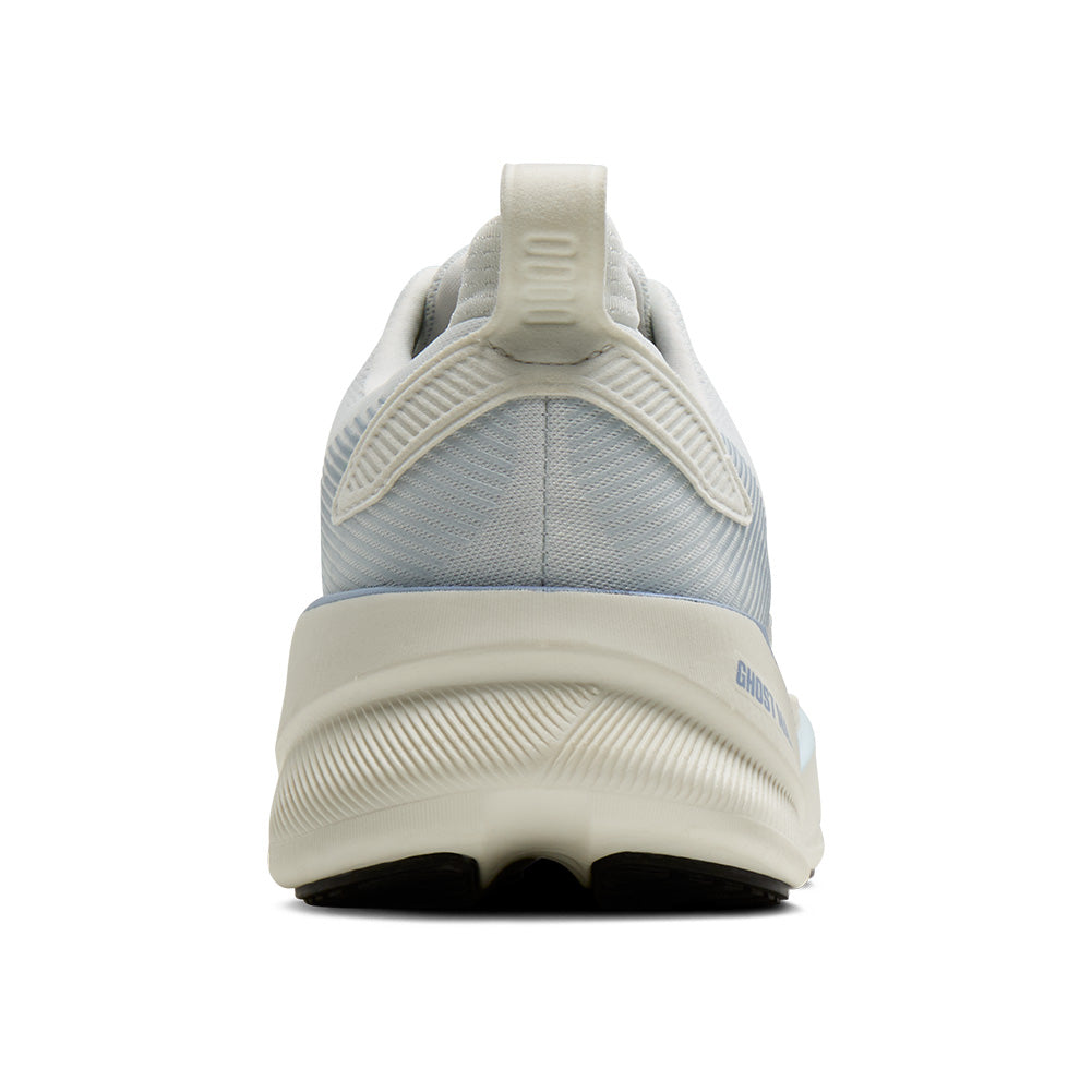 Brooks Women's Ghost Max 4 Running Shoes