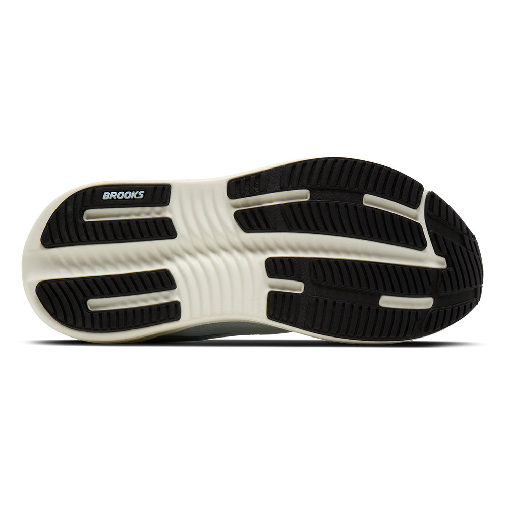 Brooks Women's Ghost Max 4 Running Shoes