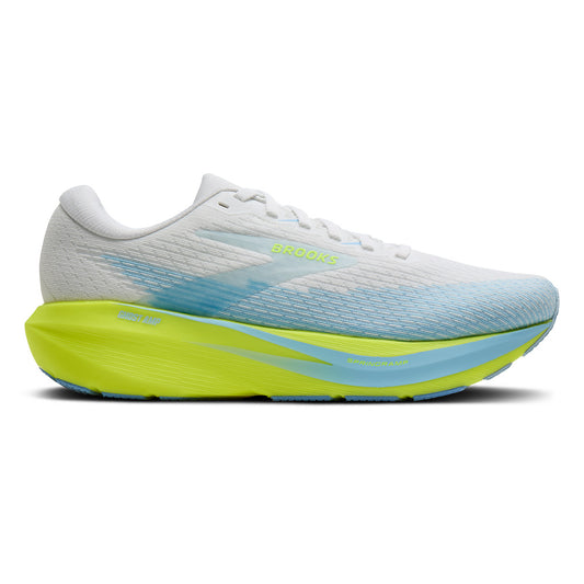Brooks Women's Ghost AMP Running Shoes