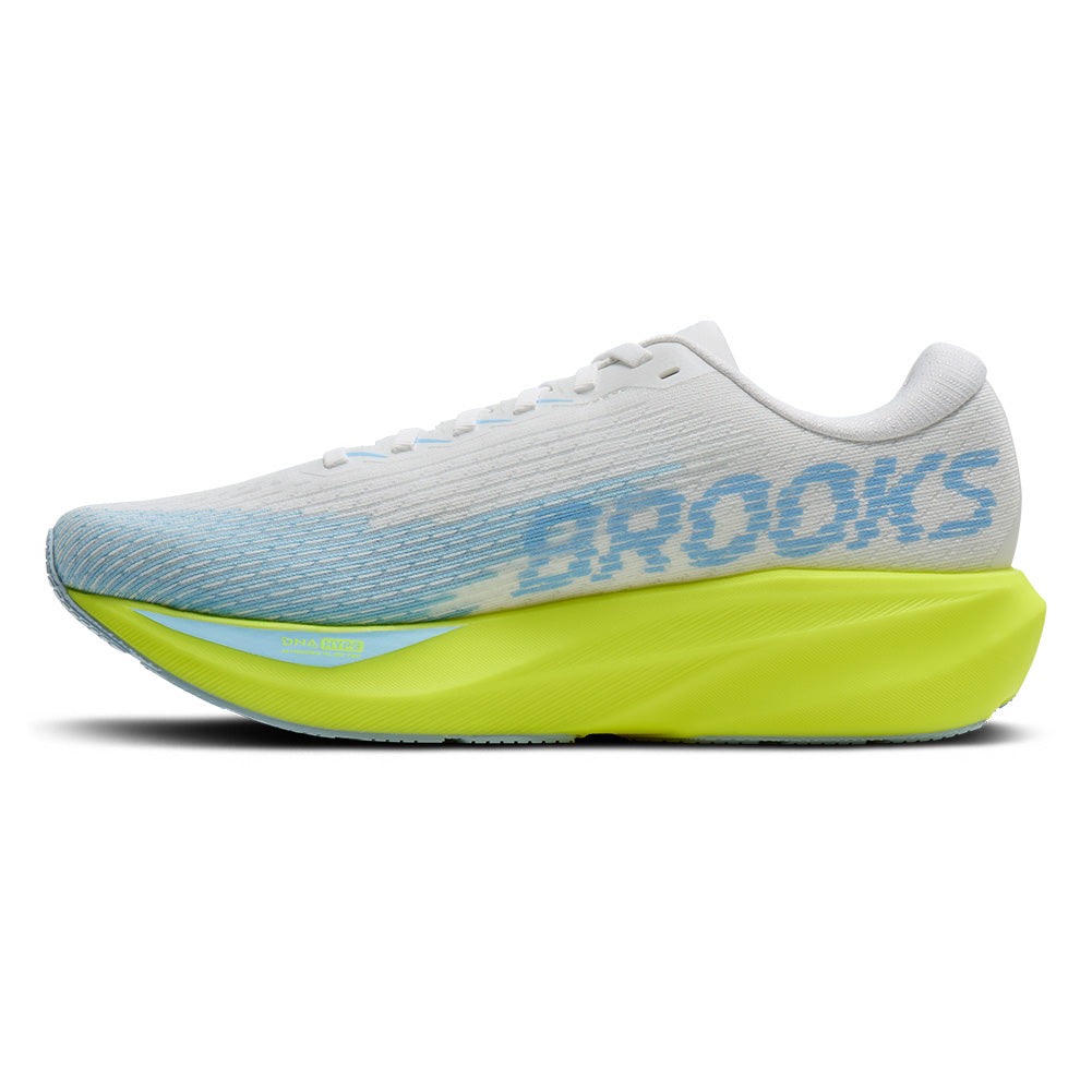 Brooks Women's Ghost AMP Running Shoes