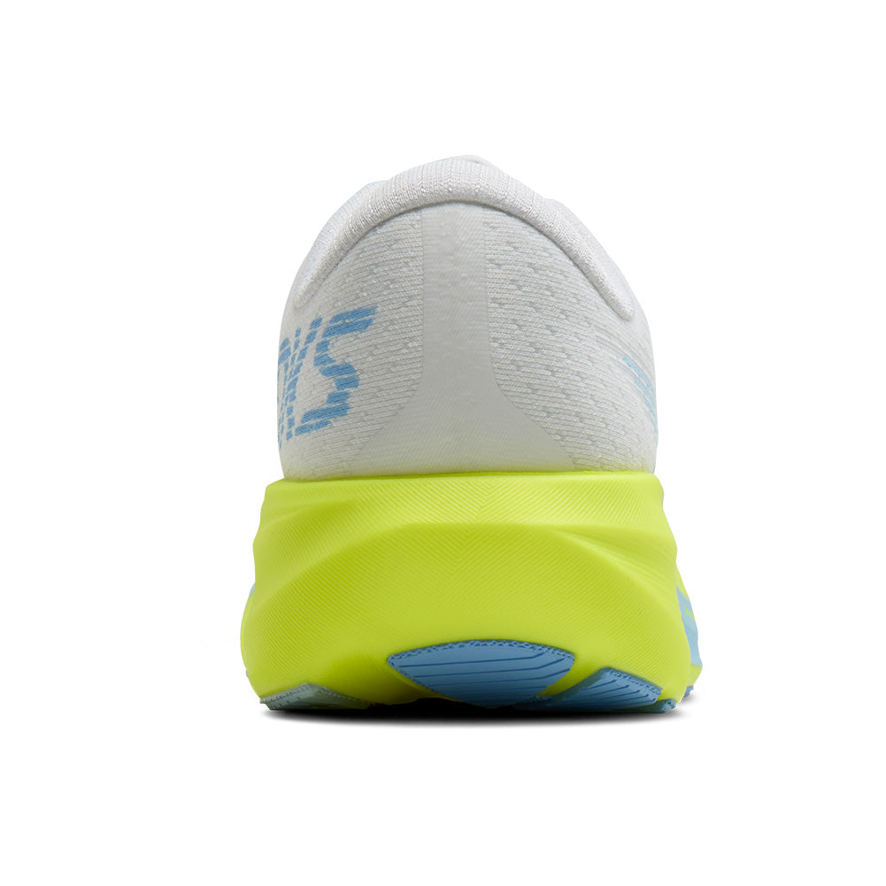 Brooks Women's Ghost AMP Running Shoes
