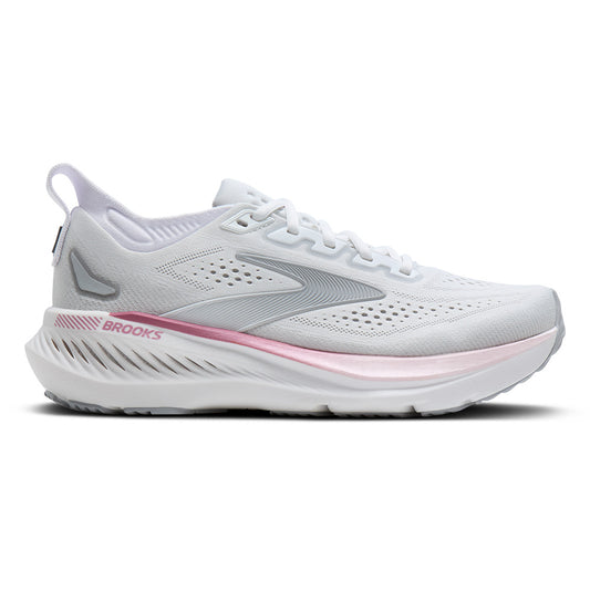 Brooks Glycerin GTS 23
