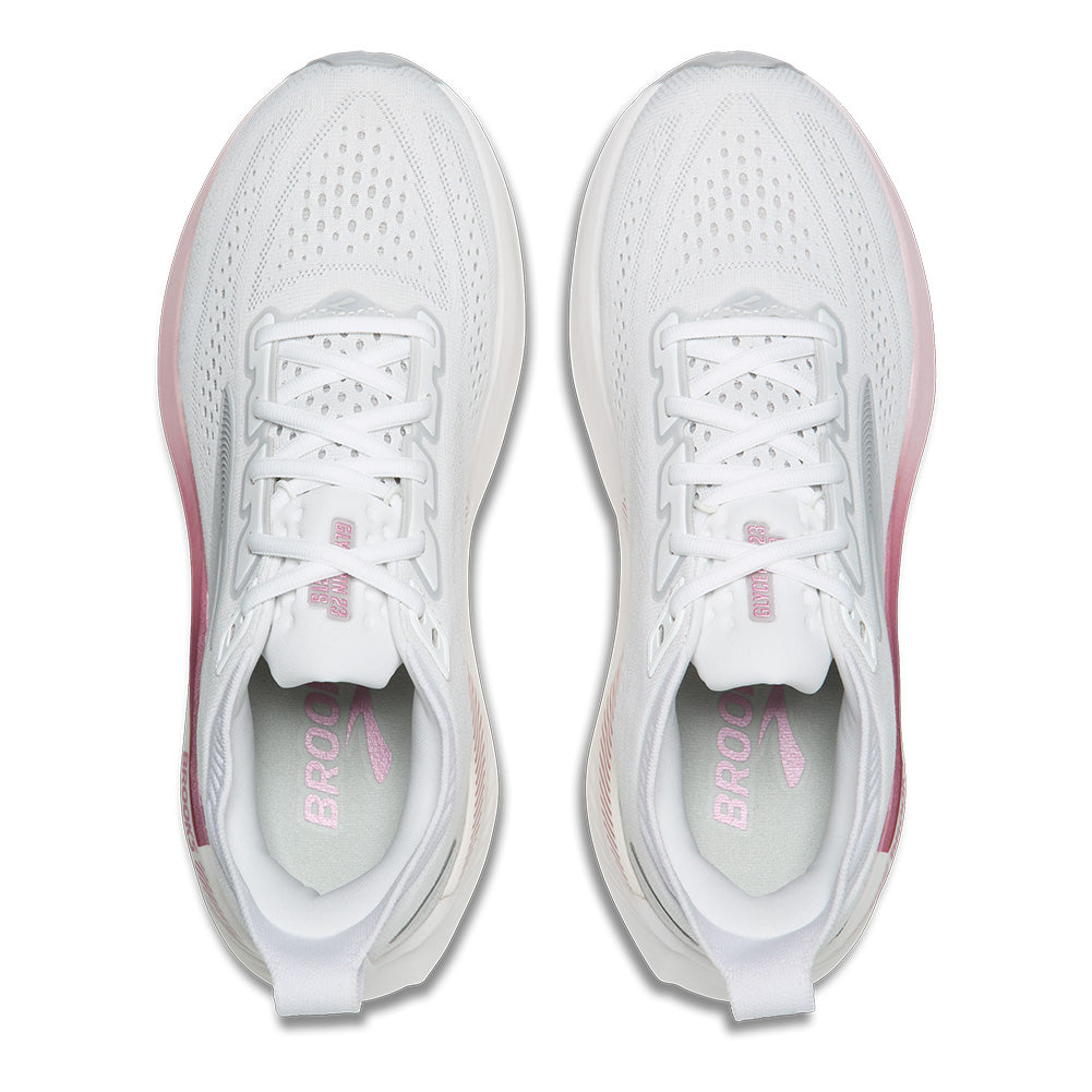 Brooks Glycerin GTS 23