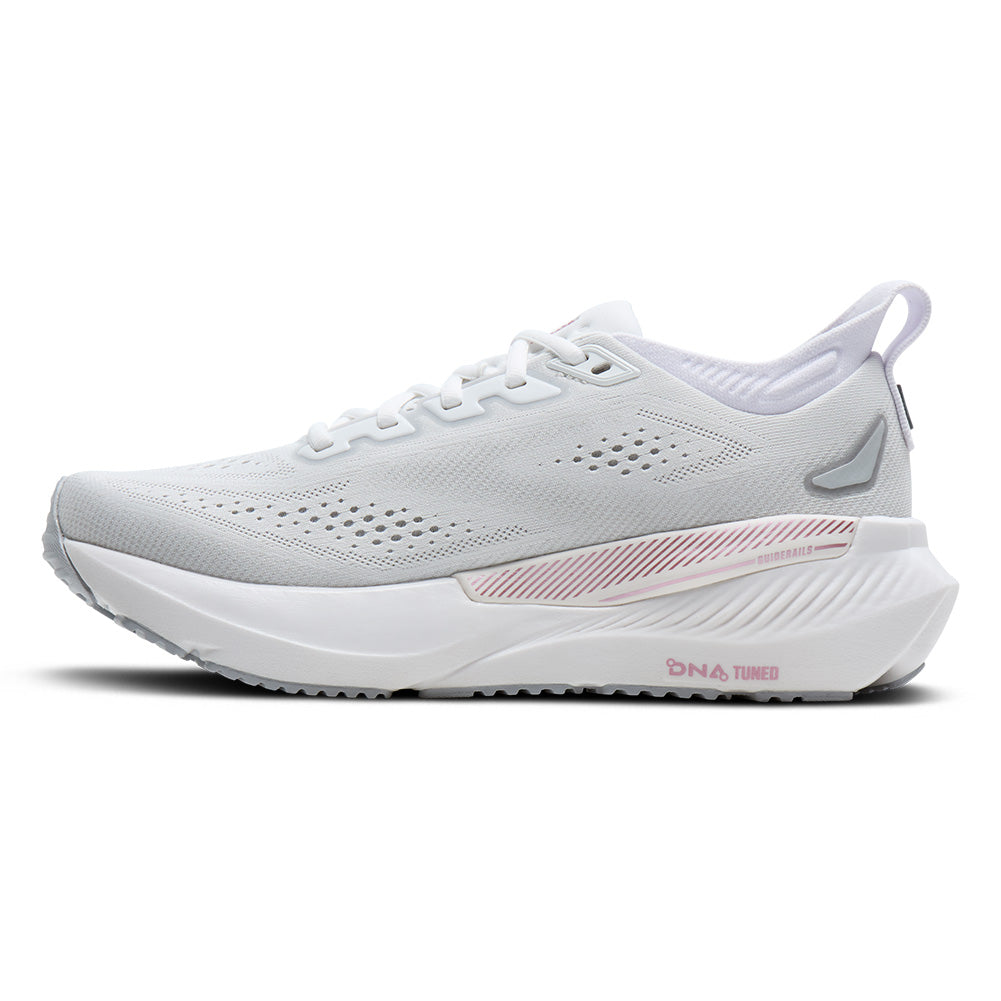 Brooks Glycerin GTS 23