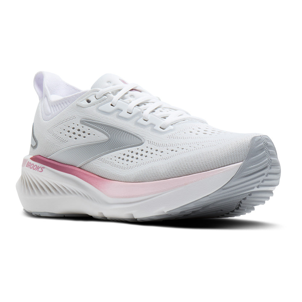 Brooks Glycerin GTS 23
